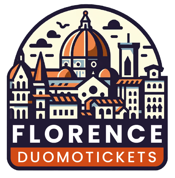 Florence Cathedral, formally the Cathedral of Saint Mary of the Visit Florence Duomo, Flower, is the cathedral of Florence, Italy.