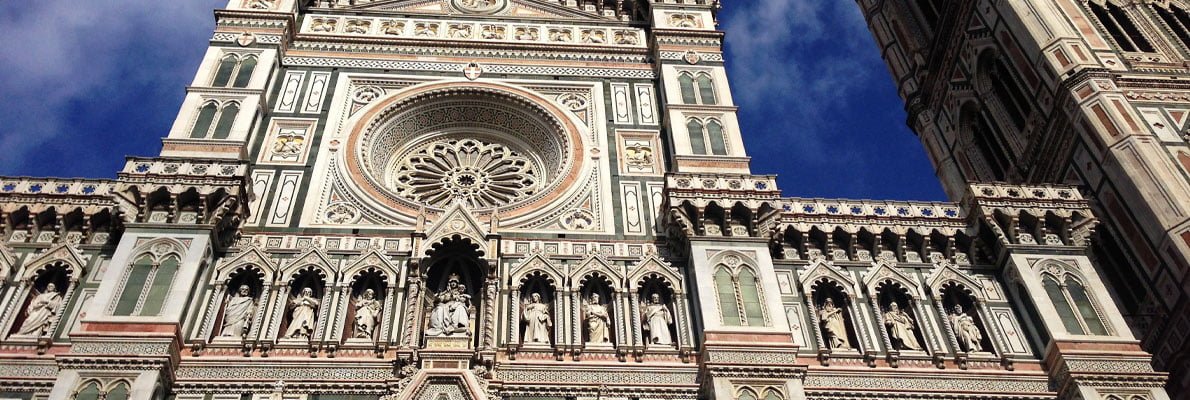 Private tour duomo florence, Embark on an exclusive exploration of Florence's Duomo with our private tour, guided by an official tour guide.