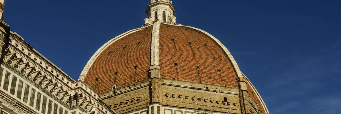 Book Duomo Florence Tour, Is the guided tour of the Duomo worth it?
